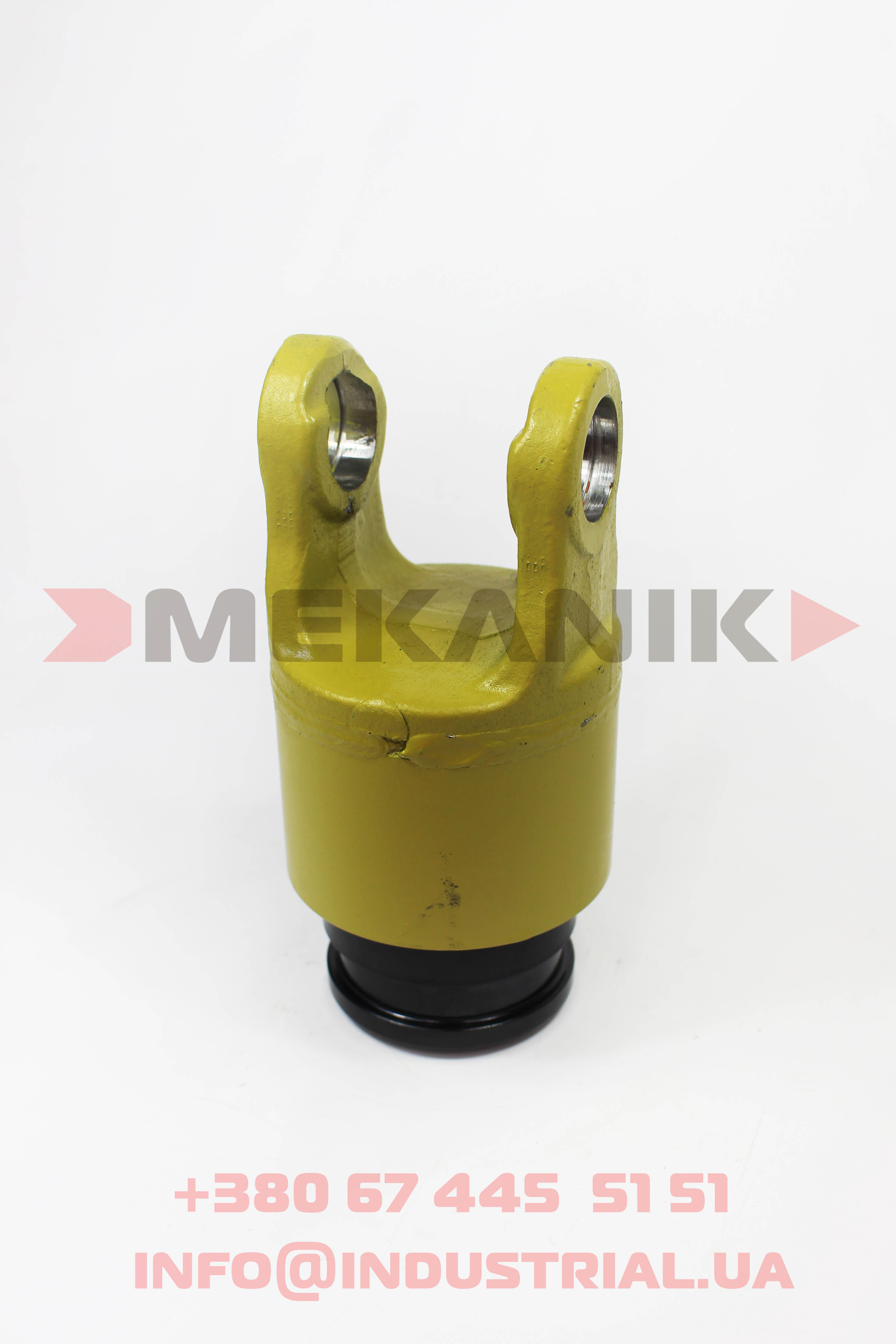 MKP 7199055 MEKANIK PRO